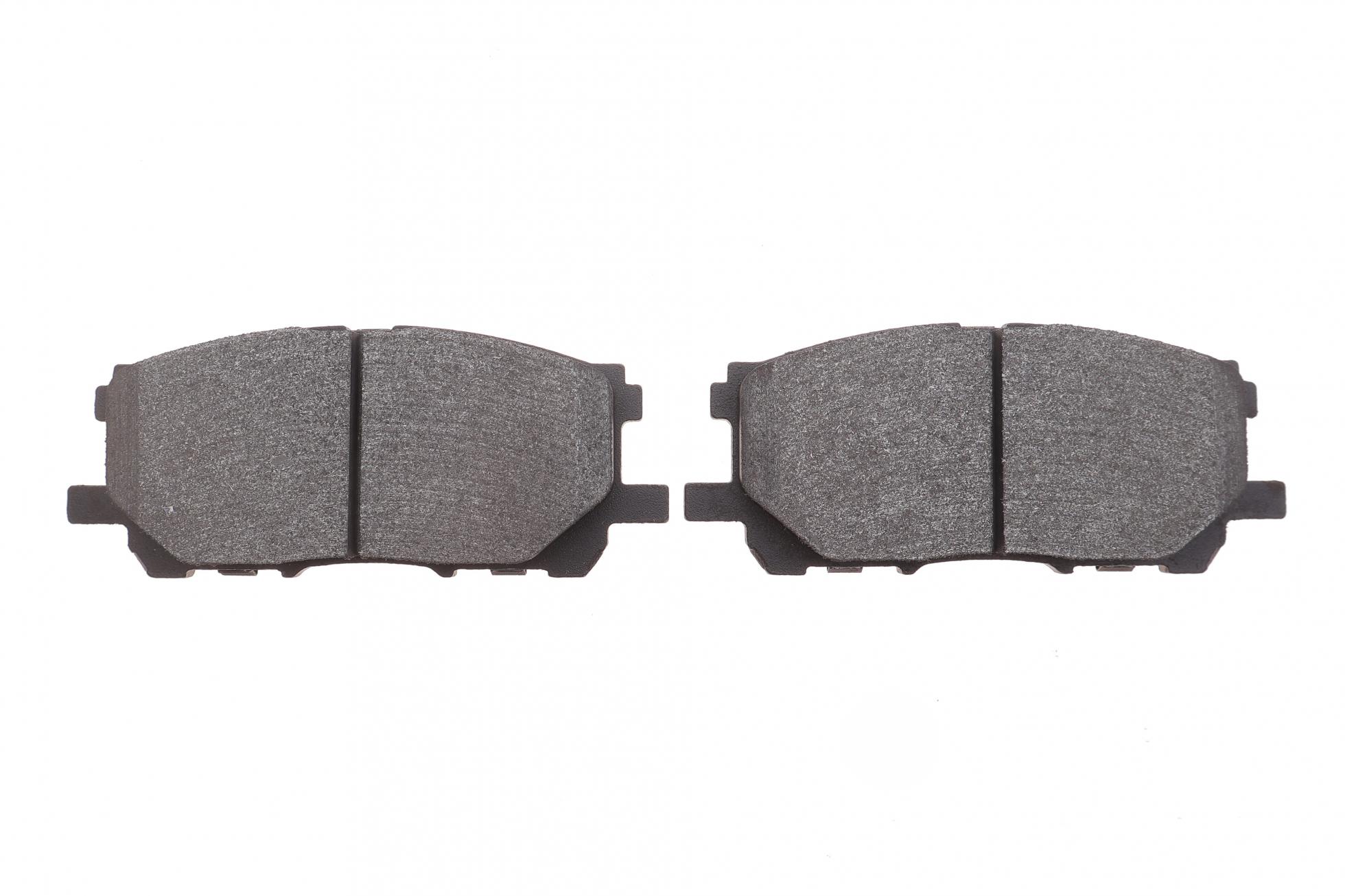 KBP9080 KAVO PARTS